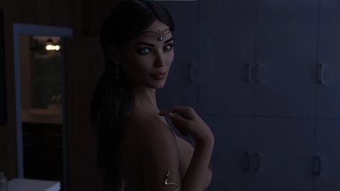 Screenshot 14