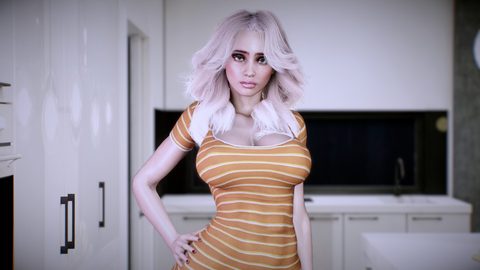 Screenshot 17