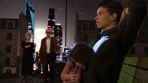 Screenshot 16