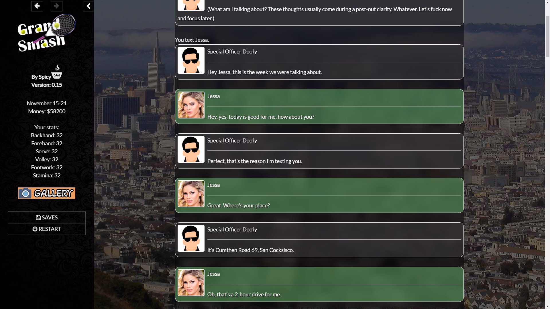 Screenshot 14