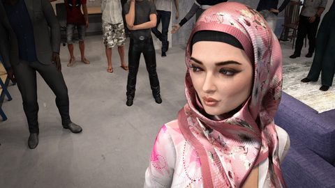 Screenshot 18