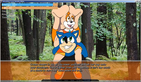 Screenshot 9