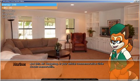 Screenshot 10