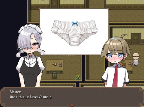 Screenshot 19