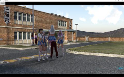 Screenshot 11