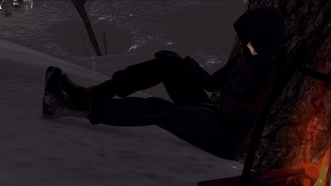 Screenshot 18