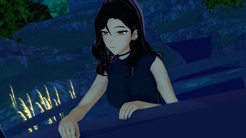 Screenshot 21