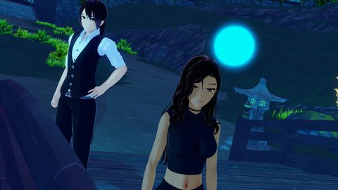 Screenshot 22