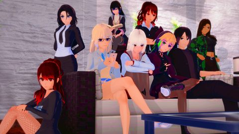 Screenshot 23