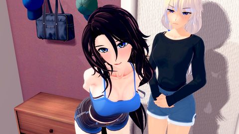 Screenshot 24