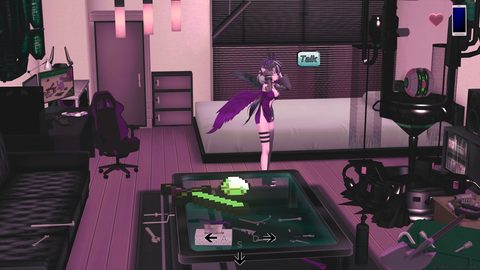 Screenshot 10