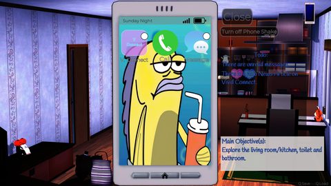 Screenshot 12