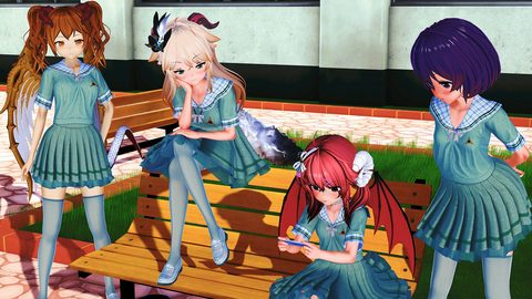 Screenshot 13