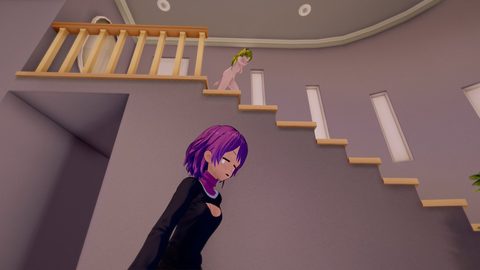 Screenshot 21