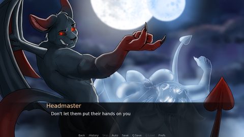 Screenshot 12
