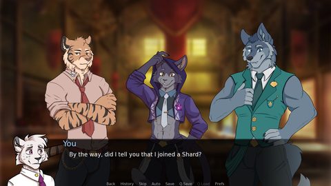 Screenshot 13