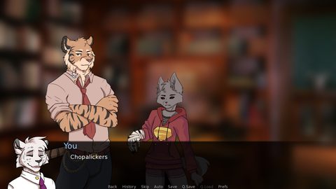 Screenshot 11