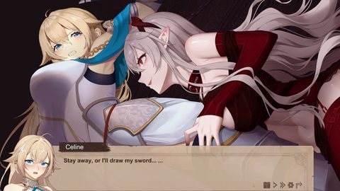 Screenshot 16