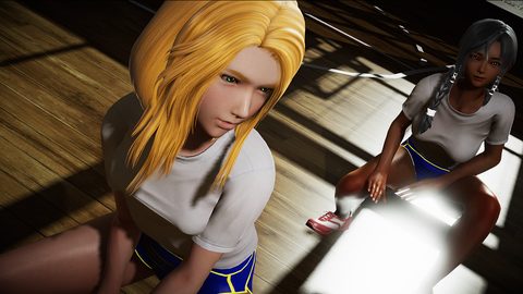 Screenshot 37