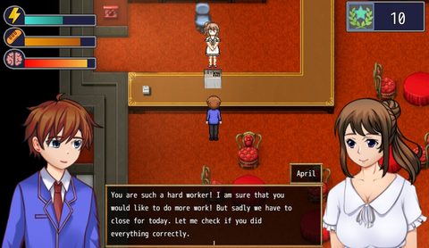 Screenshot 10