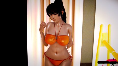 Screenshot 23