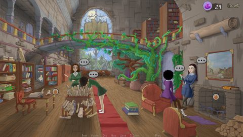 Screenshot 10