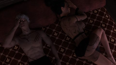 Screenshot 12