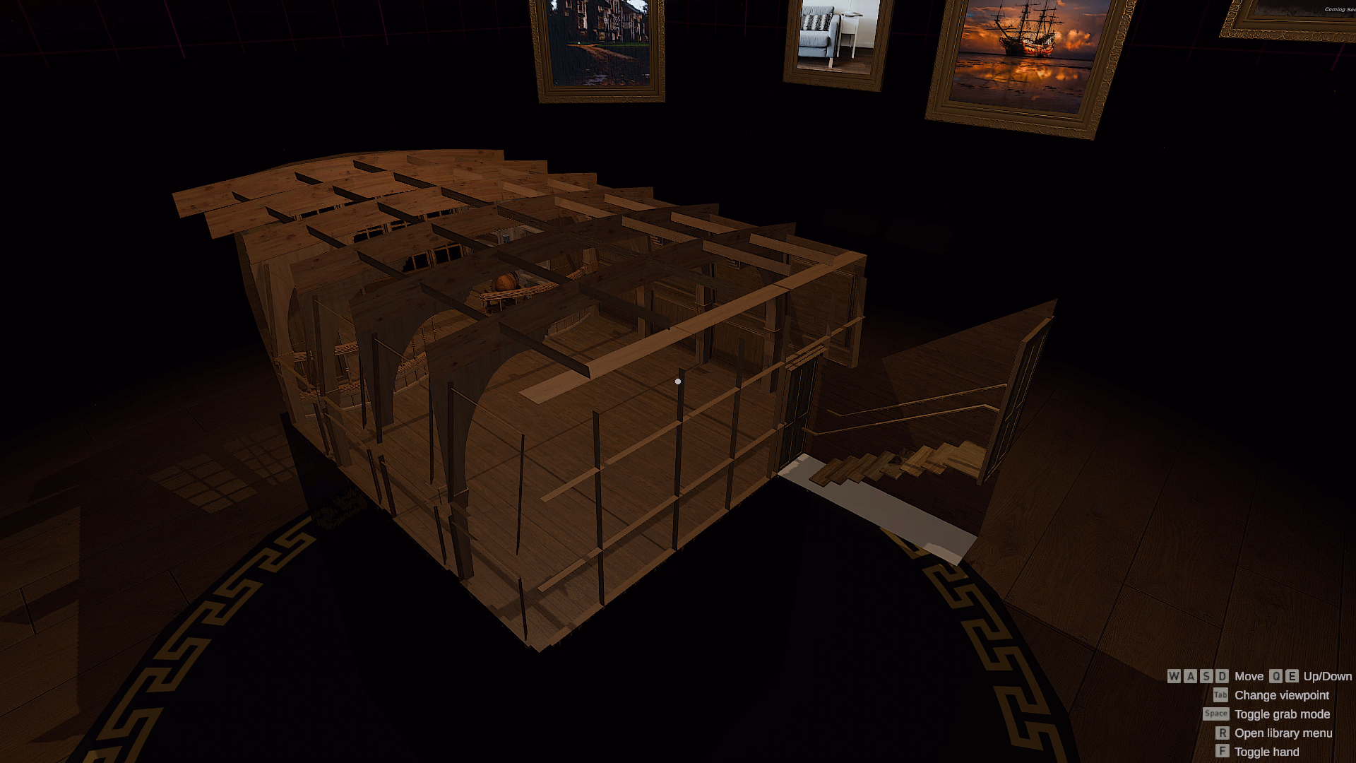 Screenshot 19