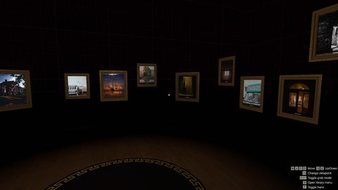 Screenshot 21
