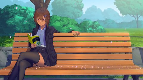 Screenshot 14
