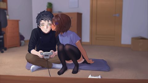 Screenshot 19