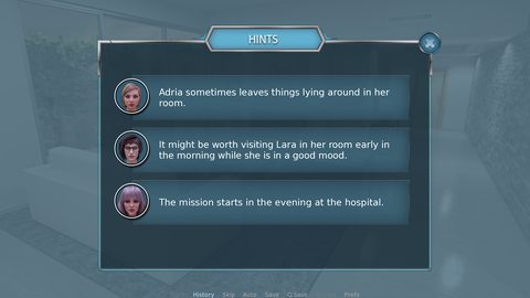 Screenshot 8
