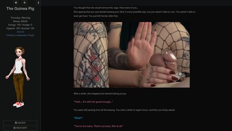 Screenshot 16