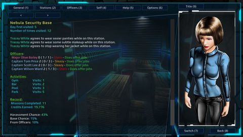 Screenshot 6