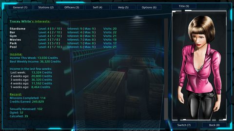 Screenshot 8