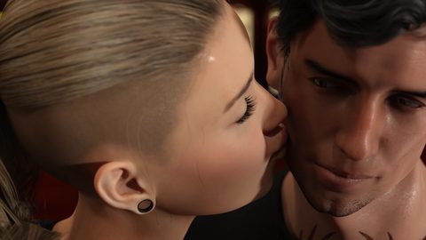 Screenshot 16
