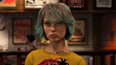 Screenshot 18