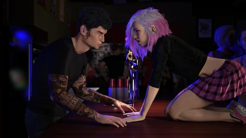 Screenshot 20