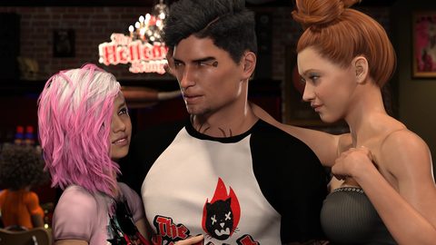 Screenshot 13