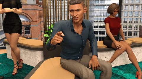 Screenshot 17