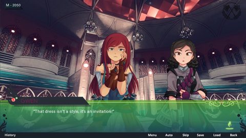 Screenshot 14