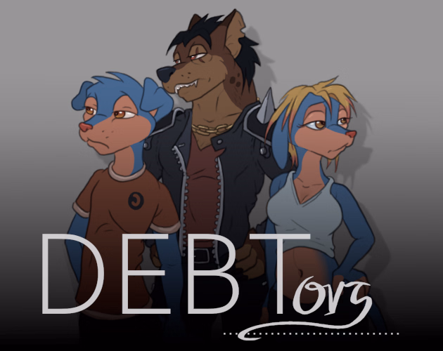 Debtors