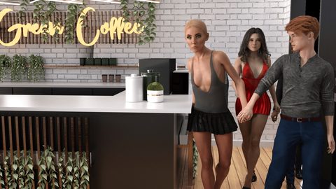 Screenshot 17