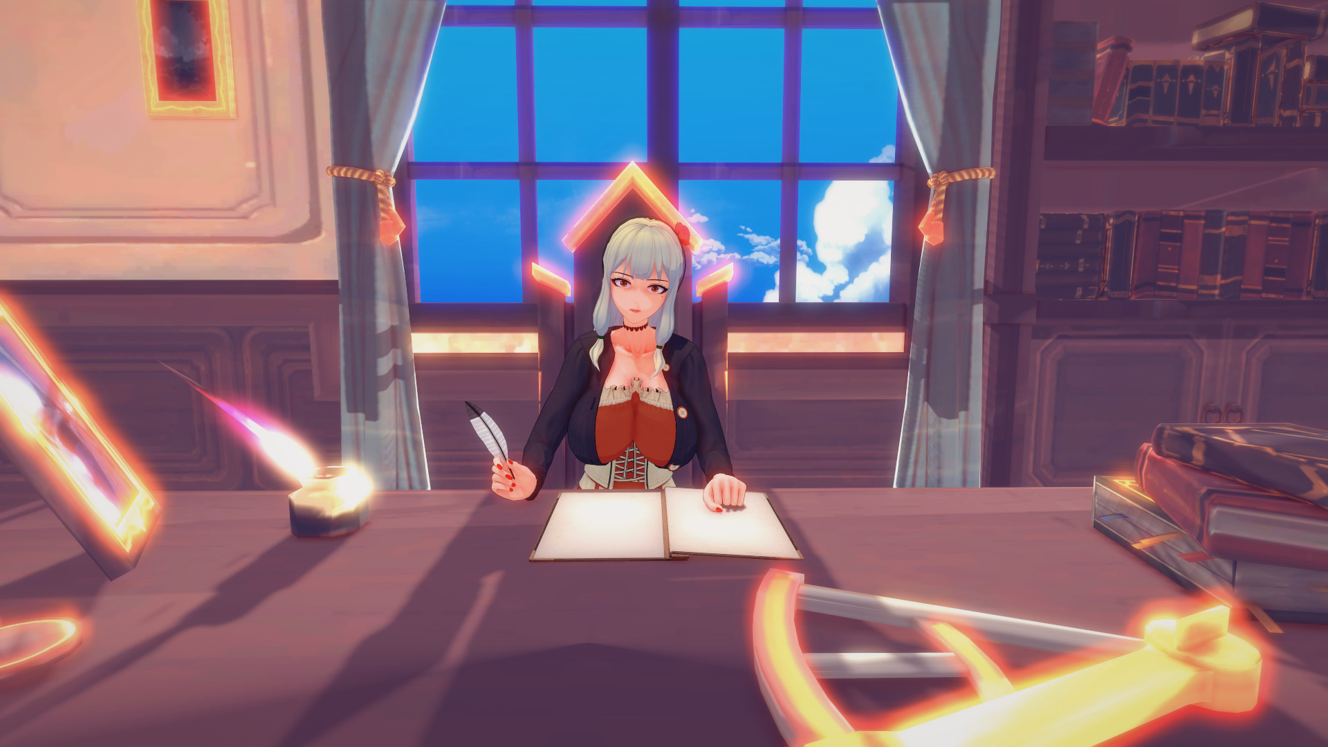 Screenshot 11