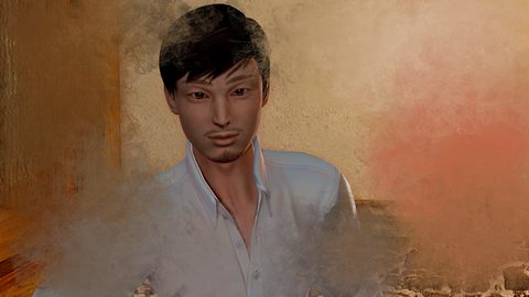 Screenshot 17
