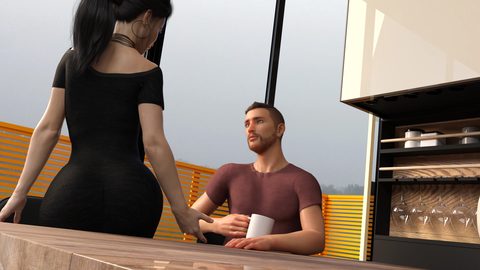 Screenshot 22