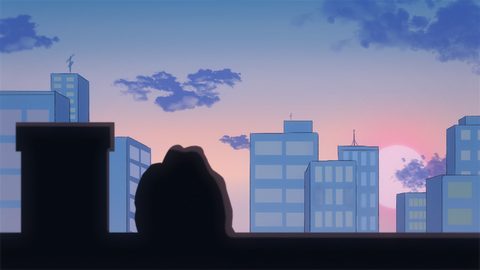 Screenshot 27