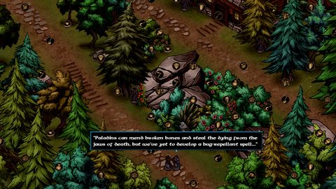 Screenshot 21