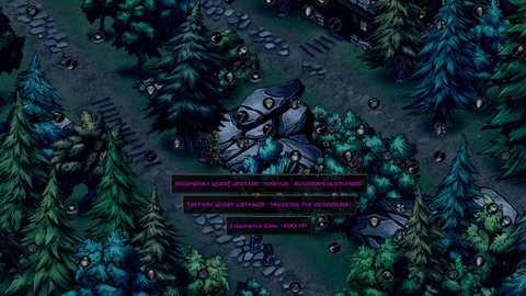 Screenshot 22