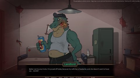 Screenshot 10
